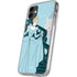 Disney Cinderella Stroke of Midnight iPhone 11 Clear Case