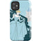 Disney Cinderella Stroke of Midnight iPhone 11 Impact Case