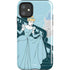 Disney Cinderella Stroke of Midnight iPhone 11 Impact Case