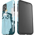 Disney Cinderella Stroke of Midnight iPhone 11 Impact Case
