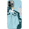 Disney Cinderella Stroke of Midnight iPhone 11 Pro Lite Case