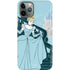 Disney Cinderella Stroke of Midnight iPhone 11 Pro Lite Case
