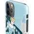 Disney Cinderella Stroke of Midnight iPhone 11 Pro Lite Case
