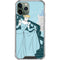 Disney Cinderella Stroke of Midnight iPhone 11 Pro Max Clear Case