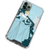 Disney Cinderella Stroke of Midnight iPhone 11 Pro Max Clear Case