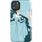 Disney Cinderella Stroke of Midnight iPhone 11 Pro Max Impact Case