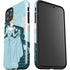 Disney Cinderella Stroke of Midnight iPhone 11 Pro Max Impact Case
