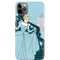 Disney Cinderella Stroke of Midnight iPhone 11 Pro Max Lite Case