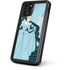 Disney Cinderella Stroke of Midnight iPhone 11 Pro Max Waterproof Case