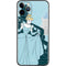 Disney Cinderella Stroke of Midnight iPhone 11 Pro Skin
