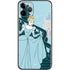 Disney Cinderella Stroke of Midnight iPhone 11 Pro Skin
