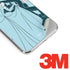 Disney Cinderella Stroke of Midnight iPhone 11 Pro Skin