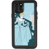 Disney Cinderella Stroke of Midnight iPhone 11 Pro Waterproof Case