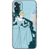 Disney Cinderella Stroke of Midnight iPhone 11 Skin