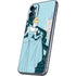 Disney Cinderella Stroke of Midnight iPhone 11 Skin
