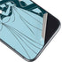 Disney Cinderella Stroke of Midnight iPhone 11 Skin