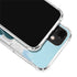 Disney Cinderella Stroke of Midnight iPhone 12 Clear Case