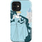 Disney Cinderella Stroke of Midnight iPhone 12 Impact Case
