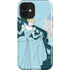 Disney Cinderella Stroke of Midnight iPhone 12 Impact Case
