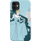 Disney Cinderella Stroke of Midnight iPhone 12 Mini Lite Case