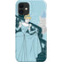 Disney Cinderella Stroke of Midnight iPhone 12 Mini Lite Case