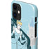 Disney Cinderella Stroke of Midnight iPhone 12 Mini Lite Case
