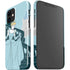Disney Cinderella Stroke of Midnight iPhone 12 Mini Lite Case