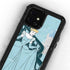 Disney Cinderella Stroke of Midnight iPhone 12 Mini Waterproof Case