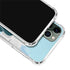 Disney Cinderella Stroke of Midnight iPhone 12 Pro Clear Case