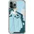 Disney Cinderella Stroke of Midnight iPhone 12 Pro Max Clear Case