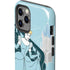 Disney Cinderella Stroke of Midnight iPhone 12 Pro Max Impact Case