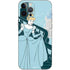 Disney Cinderella Stroke of Midnight iPhone 12 Pro Max Skin