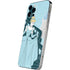 Disney Cinderella Stroke of Midnight iPhone 12 Pro Max Skin