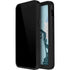 Disney Cinderella Stroke of Midnight iPhone 12 Pro Max Waterproof Case