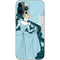 Disney Cinderella Stroke of Midnight iPhone 12 Pro Skin