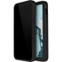 Disney Cinderella Stroke of Midnight iPhone 12 Pro Waterproof Case