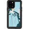 Disney Cinderella Stroke of Midnight iPhone 12 Pro Waterproof Case