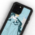 Disney Cinderella Stroke of Midnight iPhone 12 Pro Waterproof Case