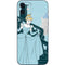 Disney Cinderella Stroke of Midnight iPhone 12 Skin