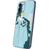 Disney Cinderella Stroke of Midnight iPhone 12 Skin
