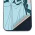 Disney Cinderella Stroke of Midnight iPhone 12 Skin
