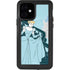Disney Cinderella Stroke of Midnight iPhone 12 Waterproof Case