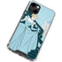 Disney Cinderella Stroke of Midnight iPhone 13 Clear Case