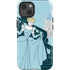 Disney Cinderella Stroke of Midnight iPhone 13 Impact Case