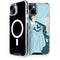 Disney Cinderella Stroke of Midnight iPhone 13 MagSafe Case
