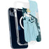 Disney Cinderella Stroke of Midnight iPhone 13 MagSafe Case