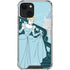 Disney Cinderella Stroke of Midnight iPhone 13 Mini Clear Case