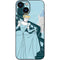 Disney Cinderella Stroke of Midnight iPhone 13 Mini Skin