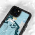 Disney Cinderella Stroke of Midnight iPhone 13 Mini Waterproof Case