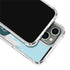 Disney Cinderella Stroke of Midnight iPhone 13 Pro Clear Case